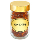 �ӥ��ߥ�ŵ�