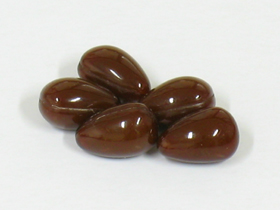 �Υ�����䥷���ץ���