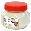 ���륫�ꥤ�����