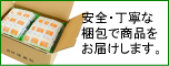 ��ǫ�ʺ���